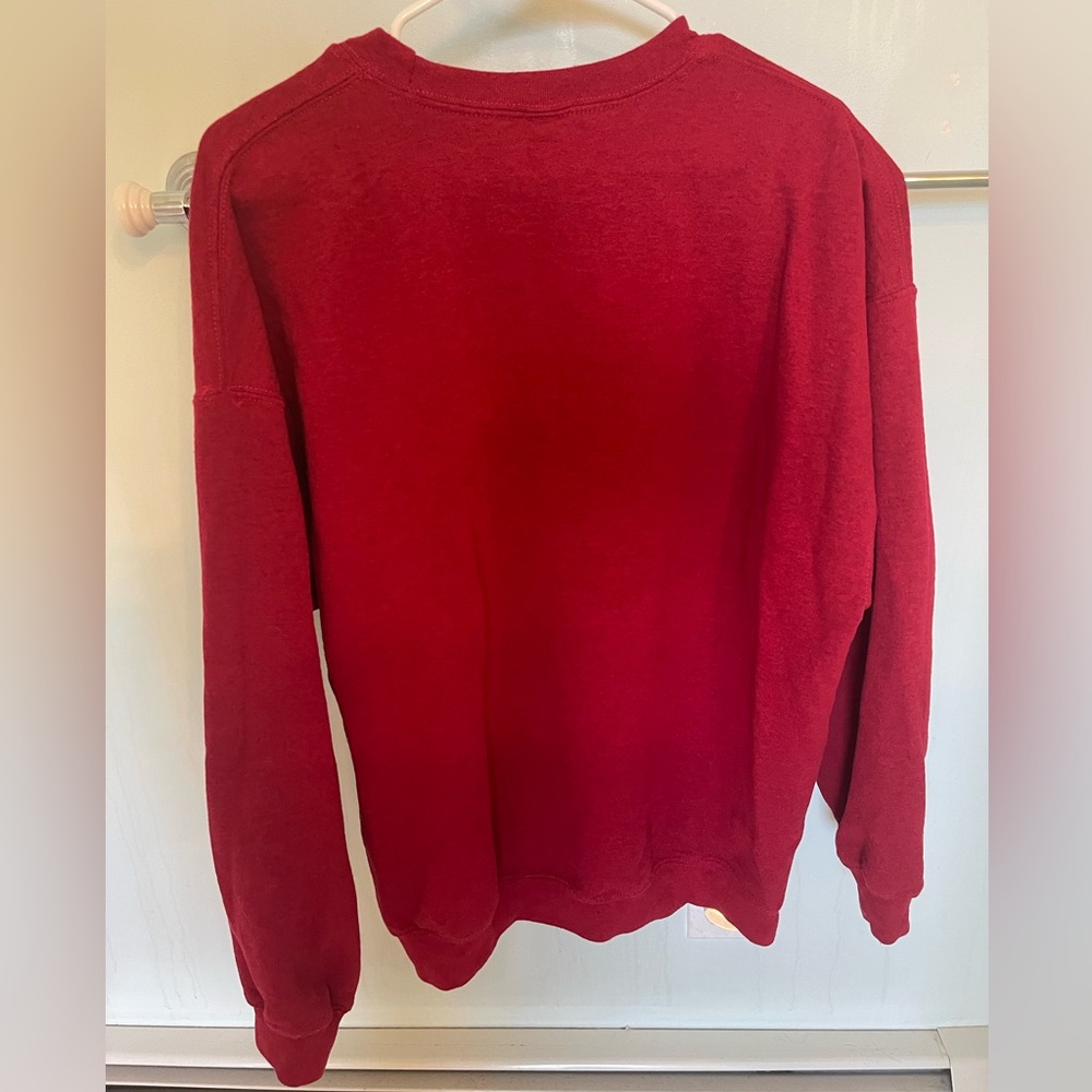 Vintage Bronco Crewneck - Picture 6 of 8